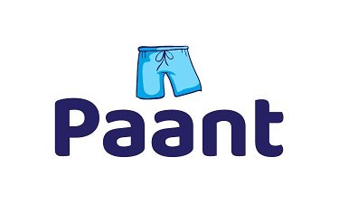 Paant.com